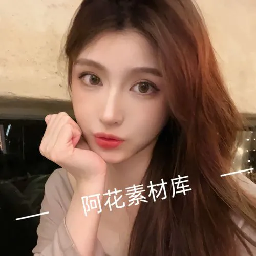 天宫直播精彩瞬间展示图画面